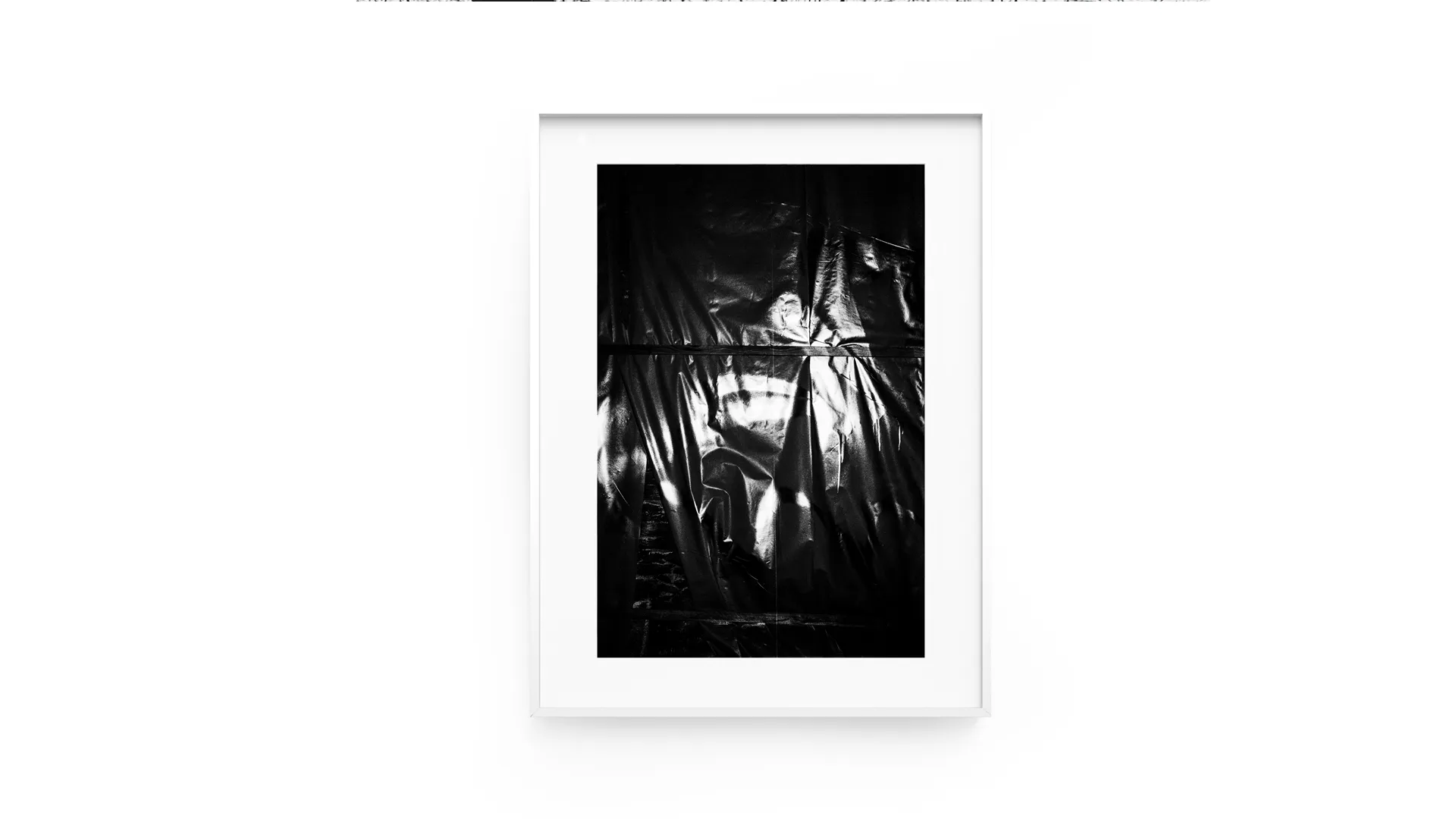 Photographie argentique, impression numérique, 2025